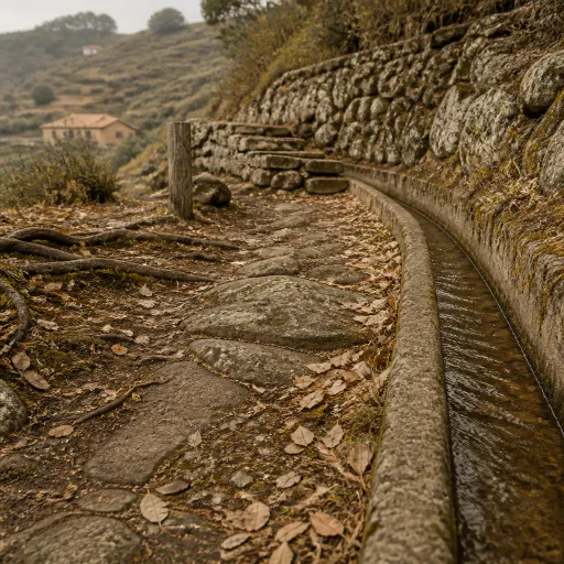 From Levada Walker to Ultra-Runner: How Madeira Became a Trail Running Destination
