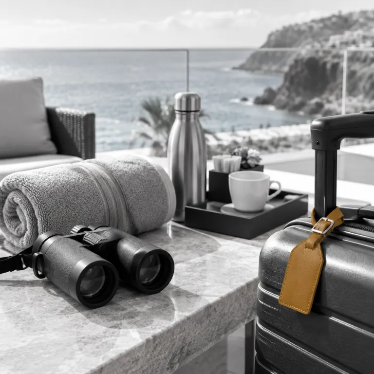 Why vidamar resort madeira is a standout oceanfront retreat in Funchal