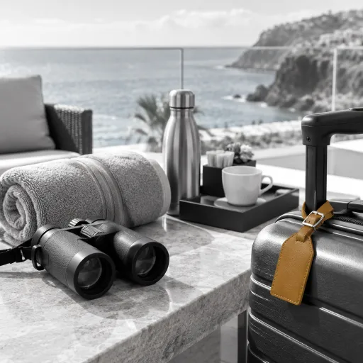 Why vidamar resort madeira is a standout oceanfront retreat in Funchal