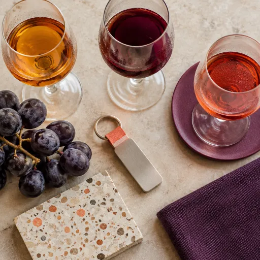 Madeira Funchal The Vine Hotel: contemporary luxury in the island’s wine capital