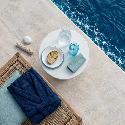 An elegant stay at the cliff bay madeira portugal: where Atlantic views meet refined comfort