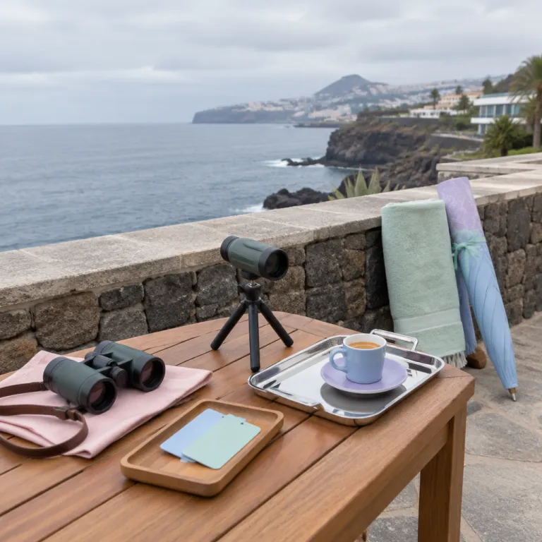 Hotel Cliff Bay in Funchal, Madeira: an elegant Atlantic retreat on Estrada Monumental