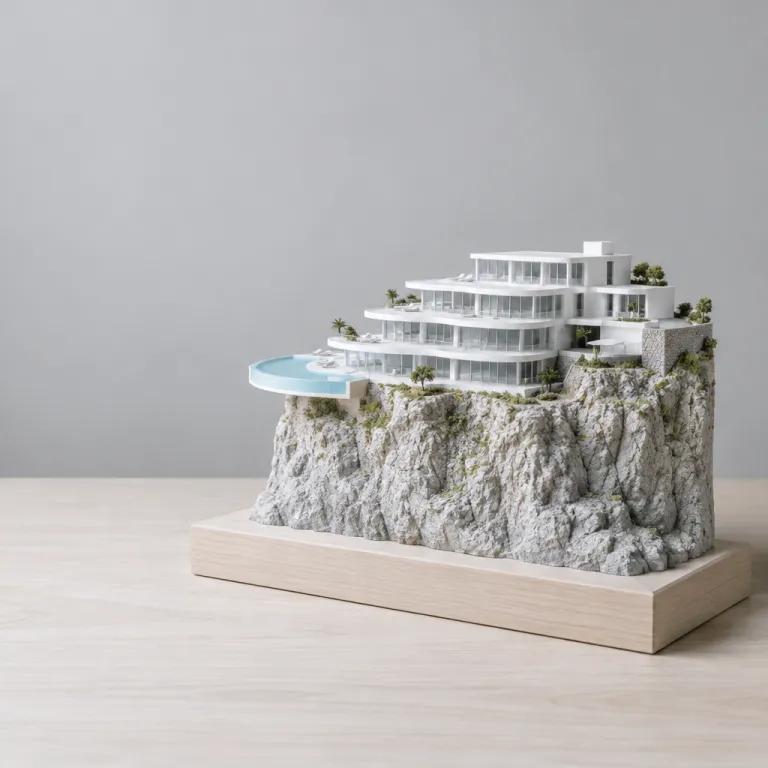 Cliff Bay Portugal: an elegant stay above the Atlantic in Madeira