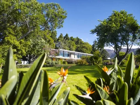 Quinta da Casa Branca