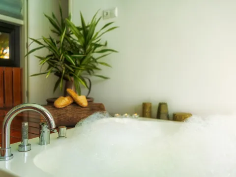 Quintinha Sao Joao Hotel & Spa