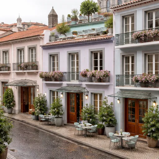 Funchal