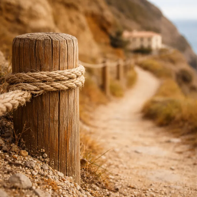 Can a €3 Fee Really Save Madeira's Trails from Overtourism?