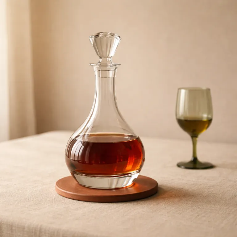 Luxury Stay in Madeira: What Your Money Actually Gets You in 2026