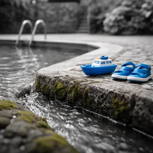 Three Days on Madeira with Kids: Levadas They Can Walk and Pools They Won't Leave