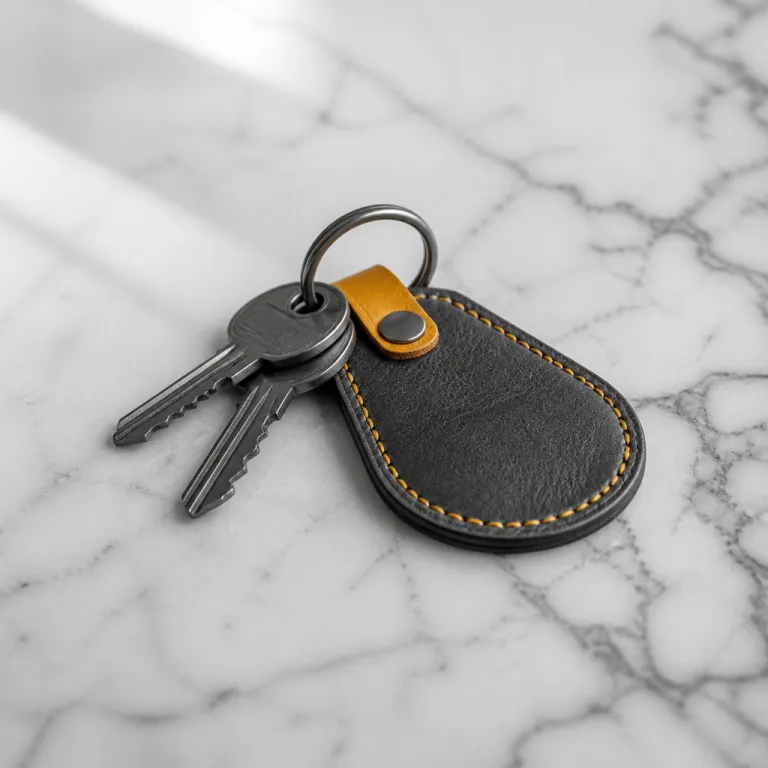 Why Savoy Signature Just Became Portugal's Most Desirable Hotel Employer - and What It Means for Guests