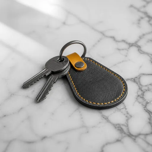 Why Savoy Signature Just Became Portugal's Most Desirable Hotel Employer - and What It Means for Guests
