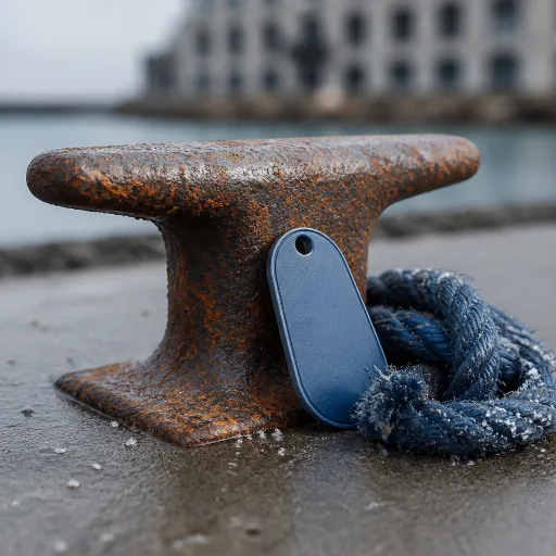 Câmara de Lobos: How a Fishing Village Became Madeira's Hottest Hotel Address