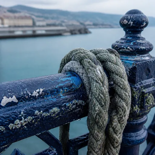 Quiet Hotels in Madeira: Where to Sleep When the Cruise Ships Leave Funchal
