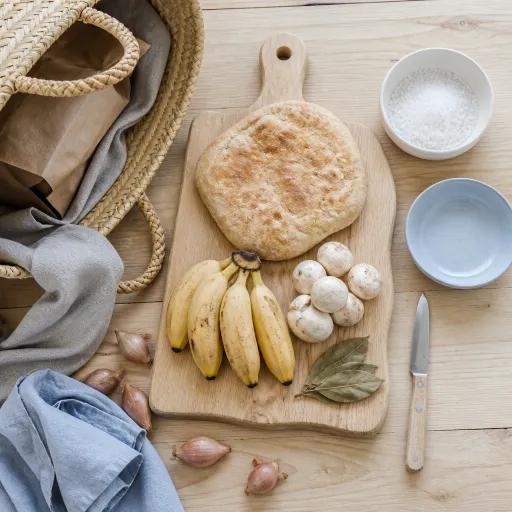 Funchal's Farmers' Market Is Not a Tourist Trap: How to Shop, Taste, and Cook Like a Local