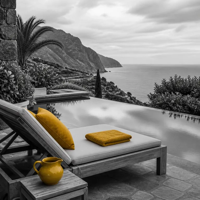 How to choose a refined hotel all inclusive in Madeira for a seamless island stay