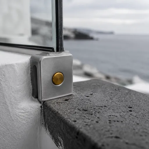 Les Suites at The Cliff Bay: an elevated luxury stay above Funchal’s oceanfront