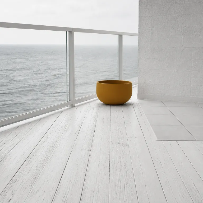 Allegro Madeira: an elegant adults hotel with ocean views in Funchal