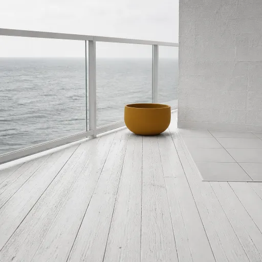 Allegro Madeira: an elegant adults hotel with ocean views in Funchal