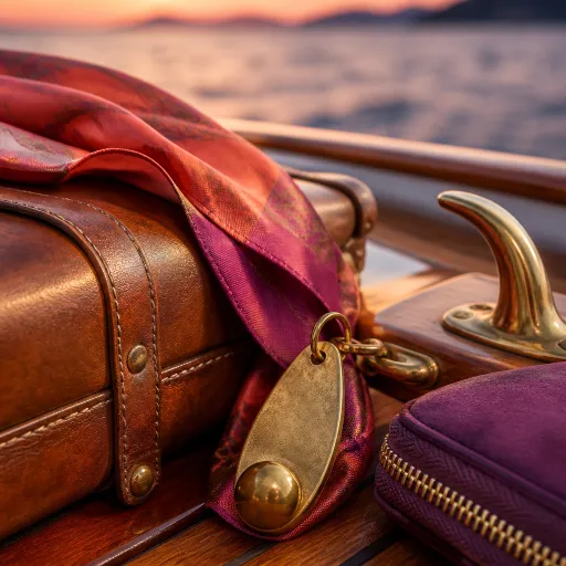 How to reach Madeira, Portugal in style for a luxury island stay