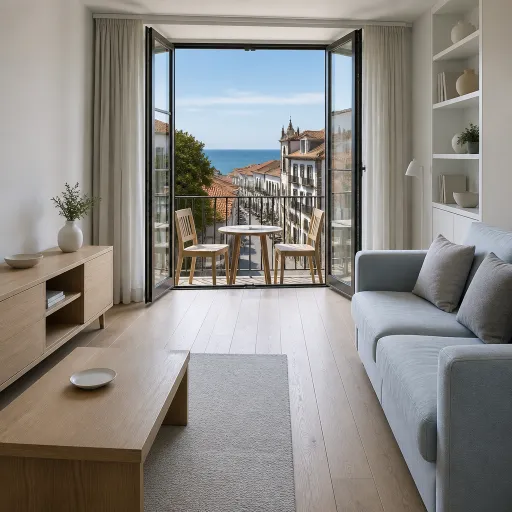 A refined stay at Barceló Funchal Oldtown in the historic heart of Madeira