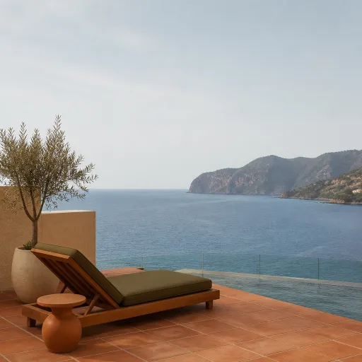 Hotel Cliff Bay Madeira: an elegant sea view retreat in Funchal