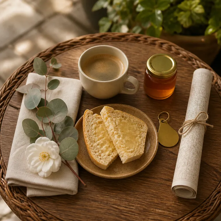 Pestana Village: a garden retreat in Funchal for refined stays