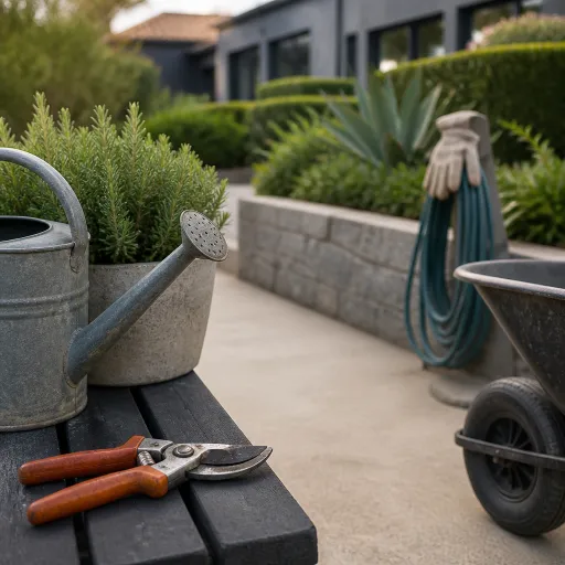Pestana Village in Funchal Madeira: a serene garden retreat for refined stays
