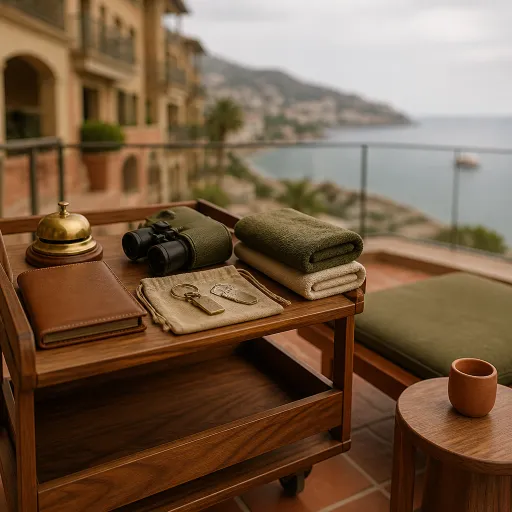 Hotel Pestana Carlton Madeira: an elegant ocean resort in Funchal